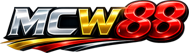 mcw88